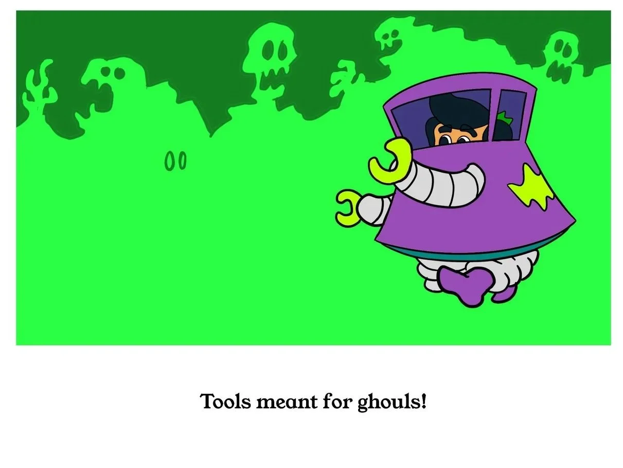 Print+version+Copy+of+Where+Wolf_+Spook+Troops+2+%281%29_Page_12.jpg