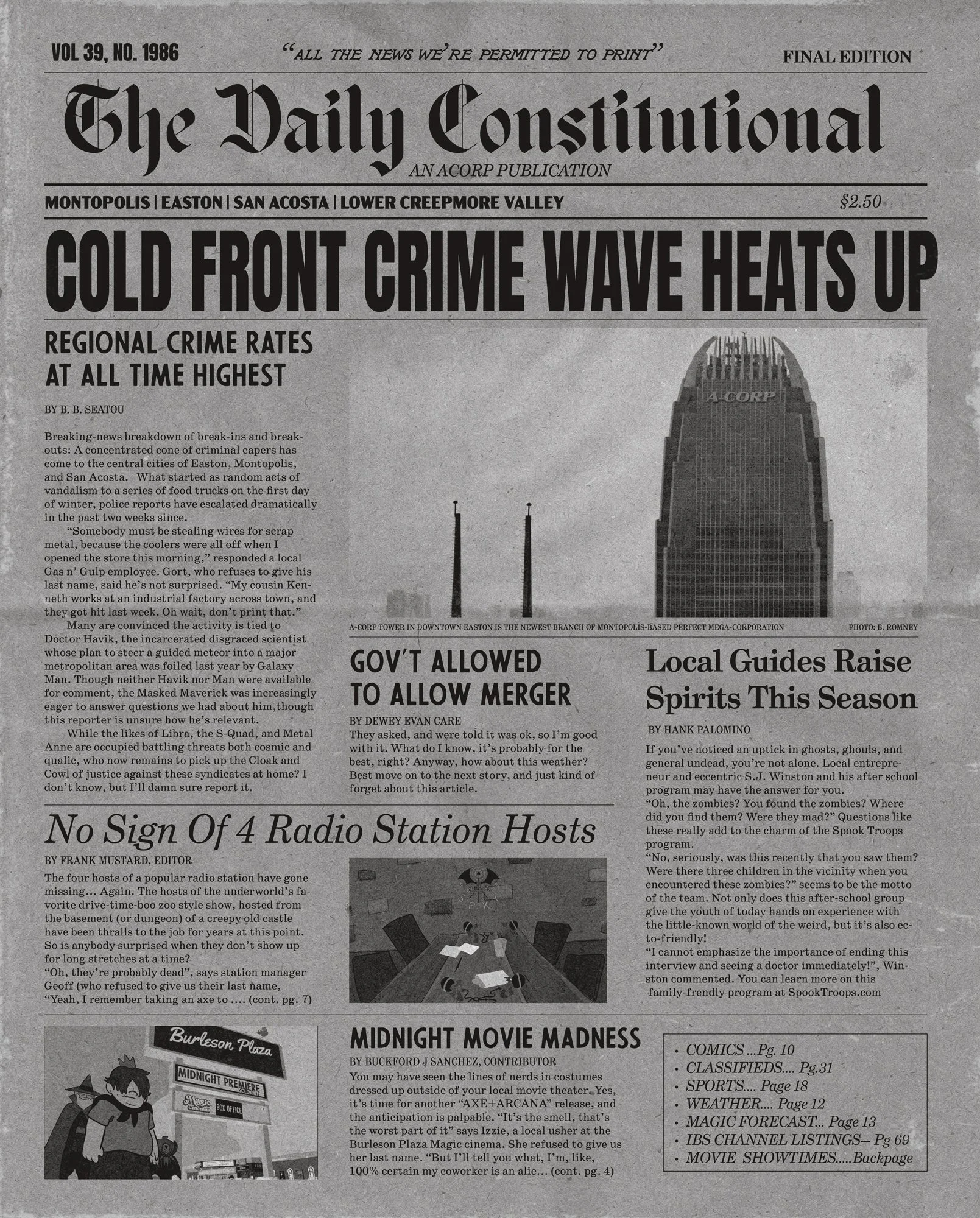 daily-constitutional-front.jpg