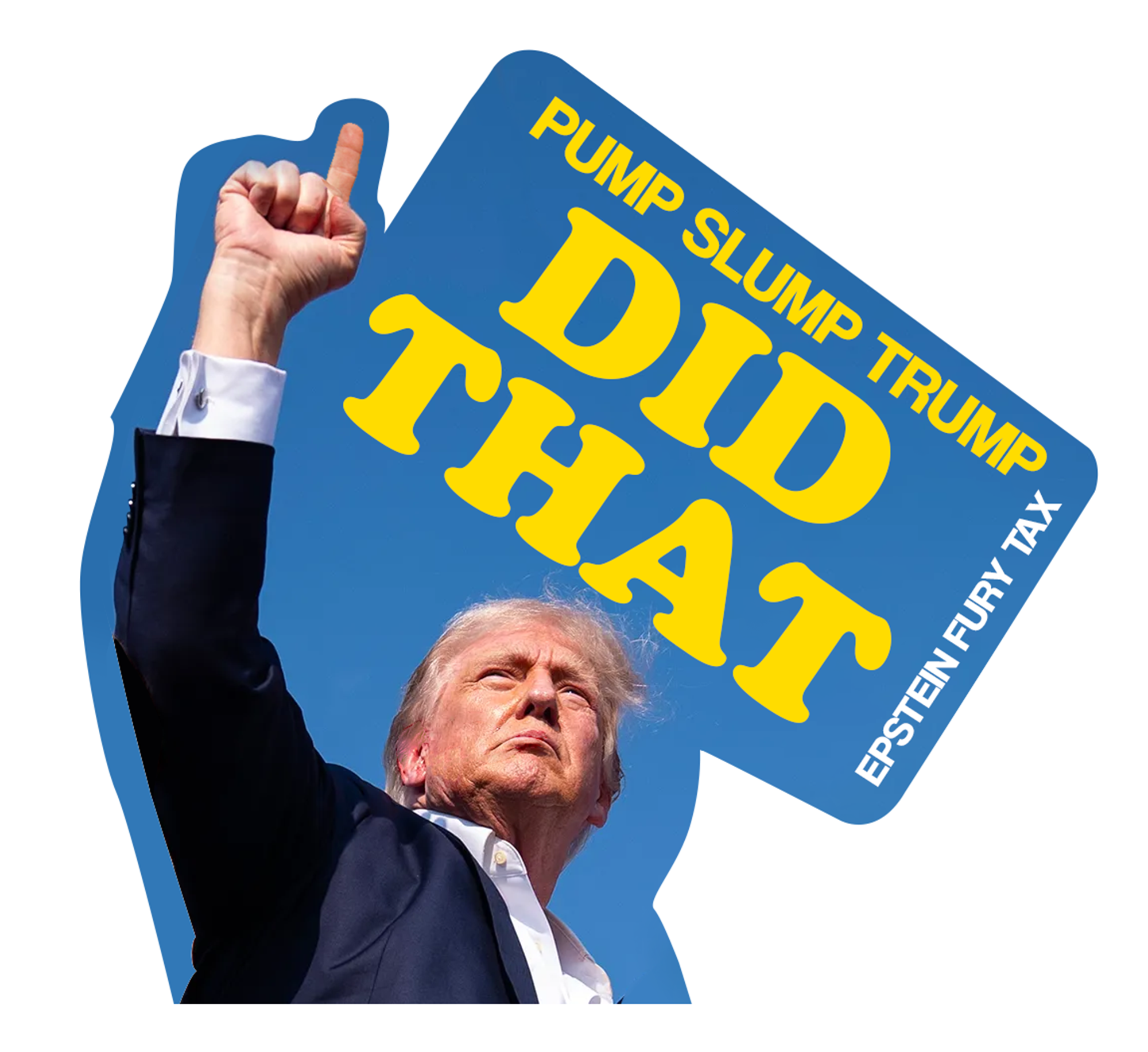 pump slump sticker.png