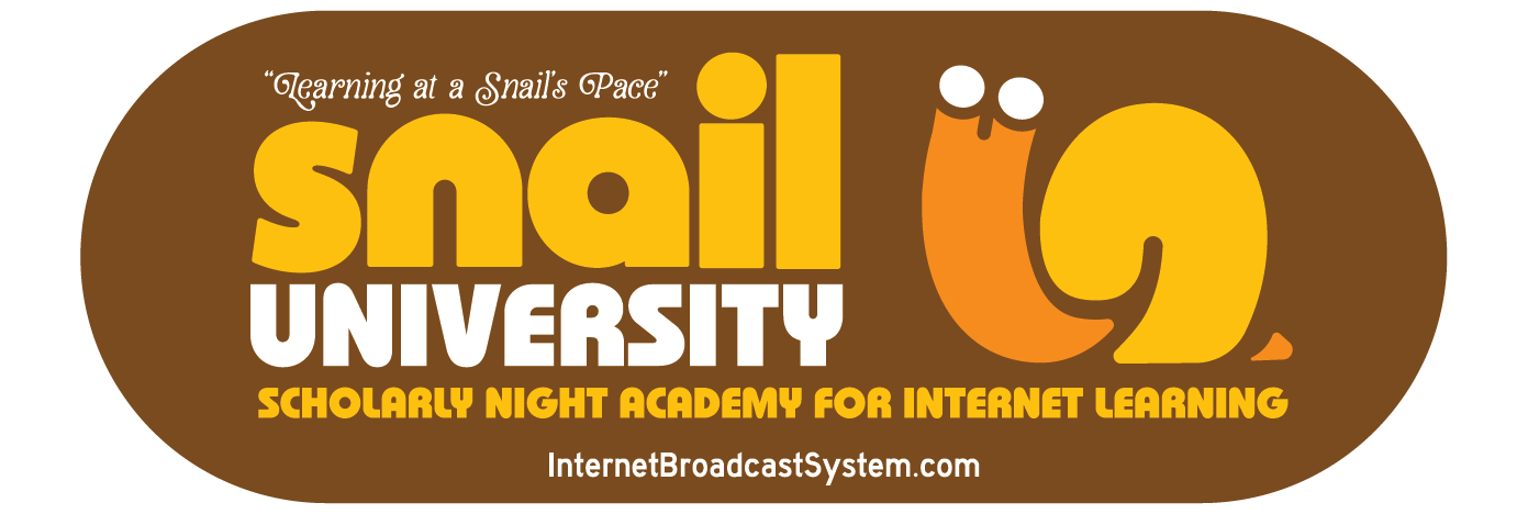 snail long brown.png