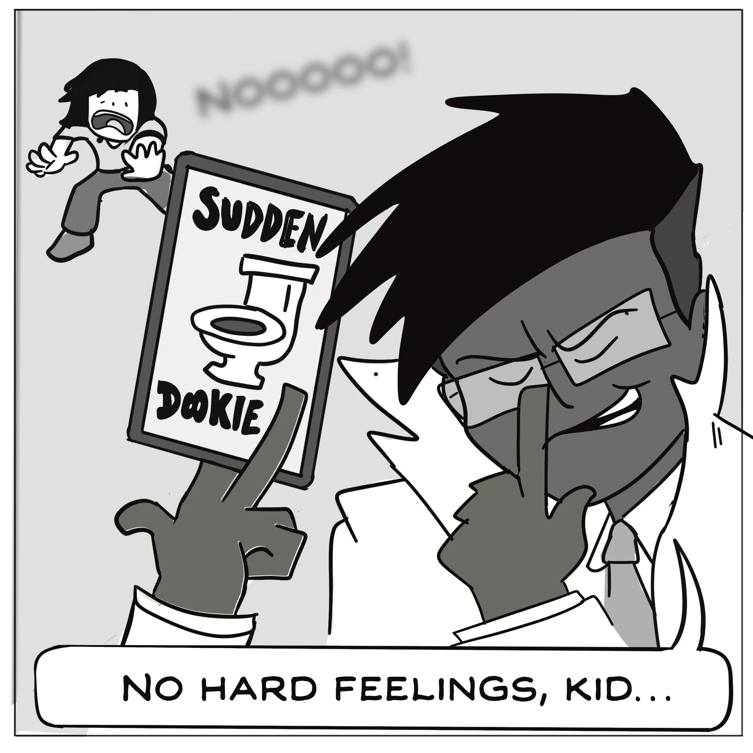 Sudden dookie 1.jpg