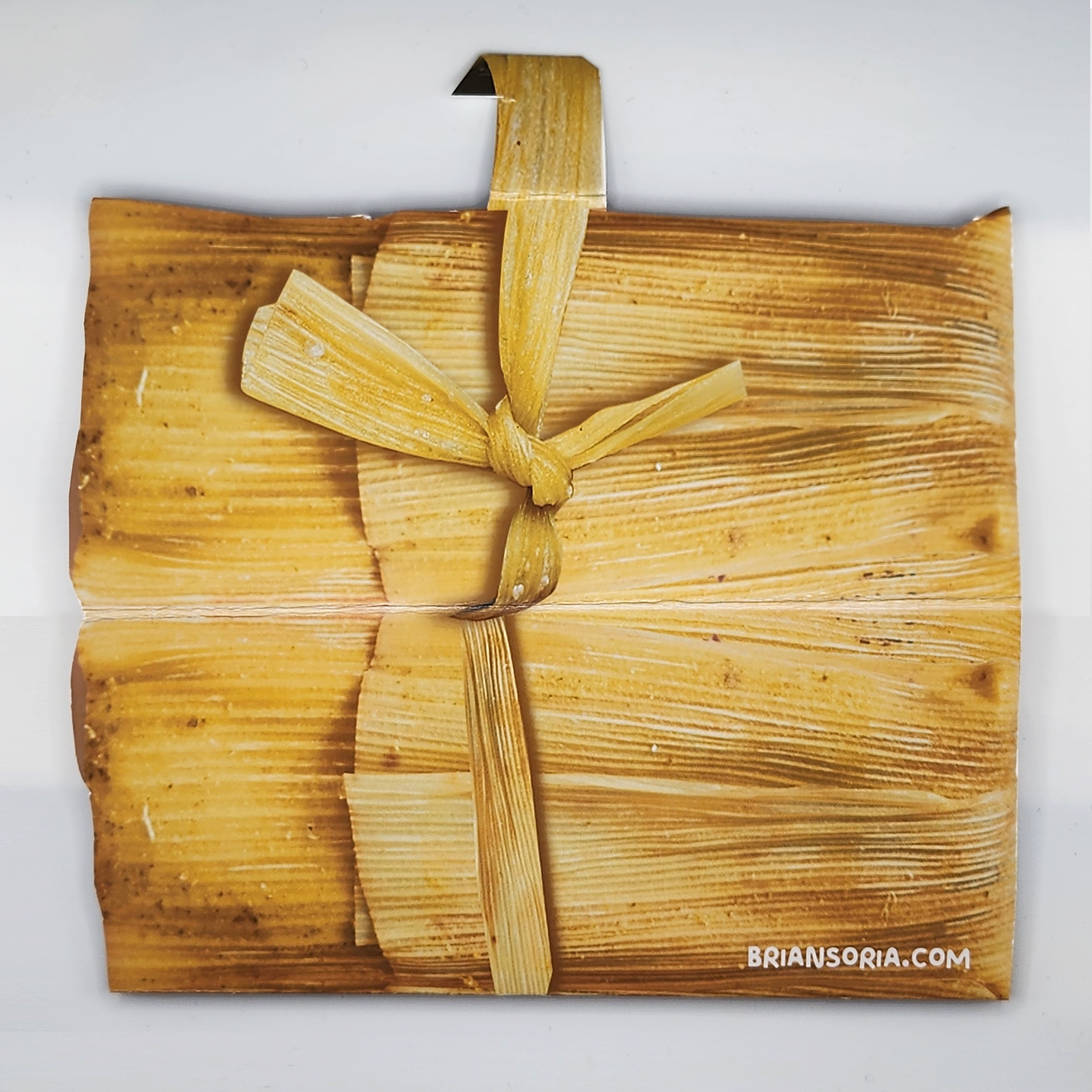 tamaleday cards 2025 1.png