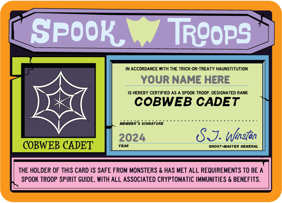 BLANK TROOP CARD.png