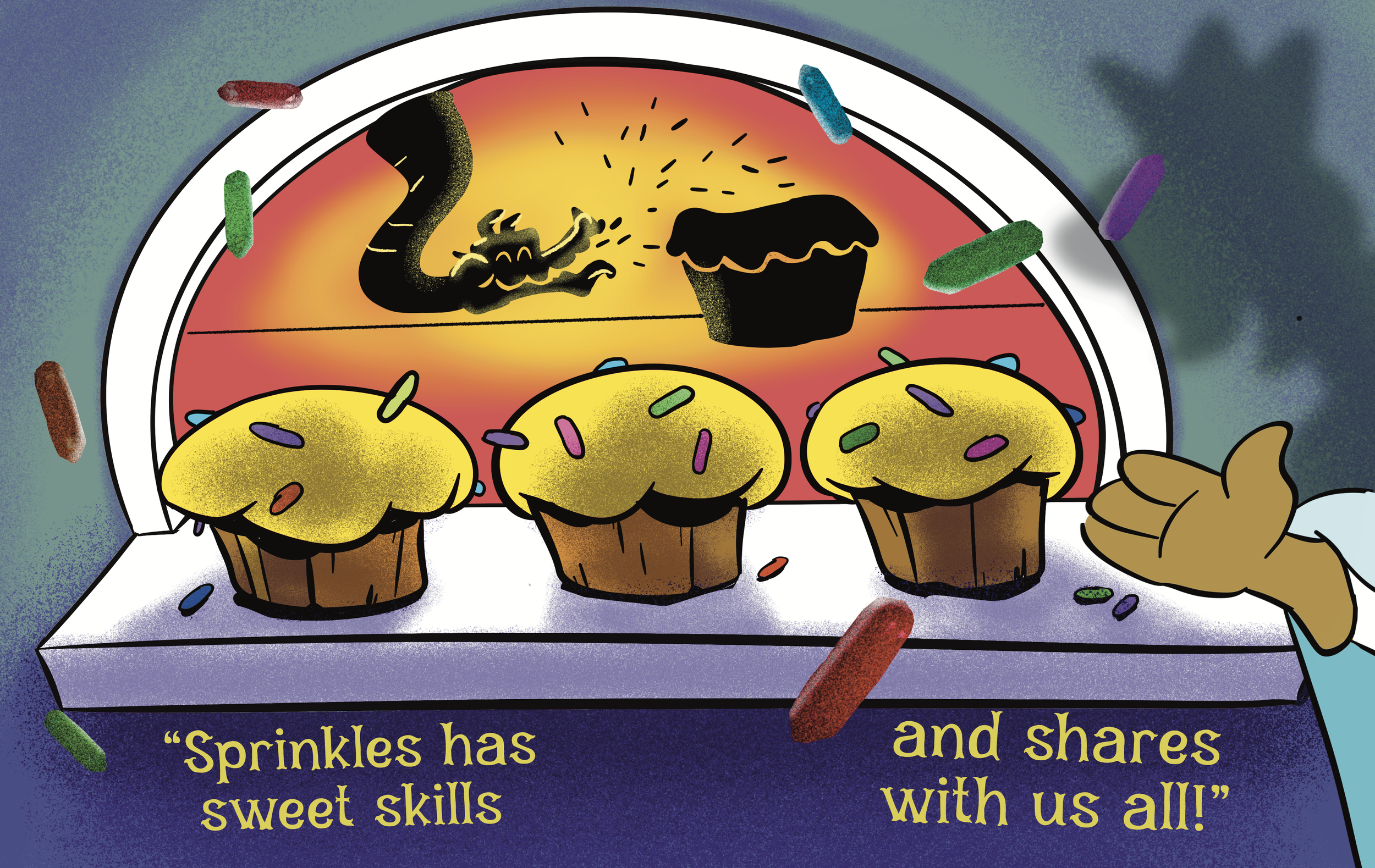 King_Timmy sprinkles.png