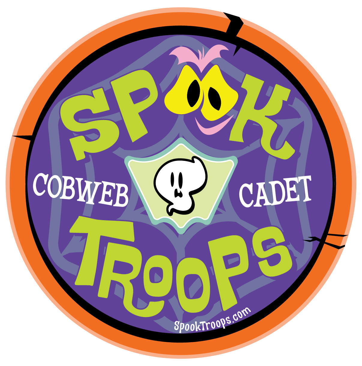 COBWEB CADET PIN@4x.png