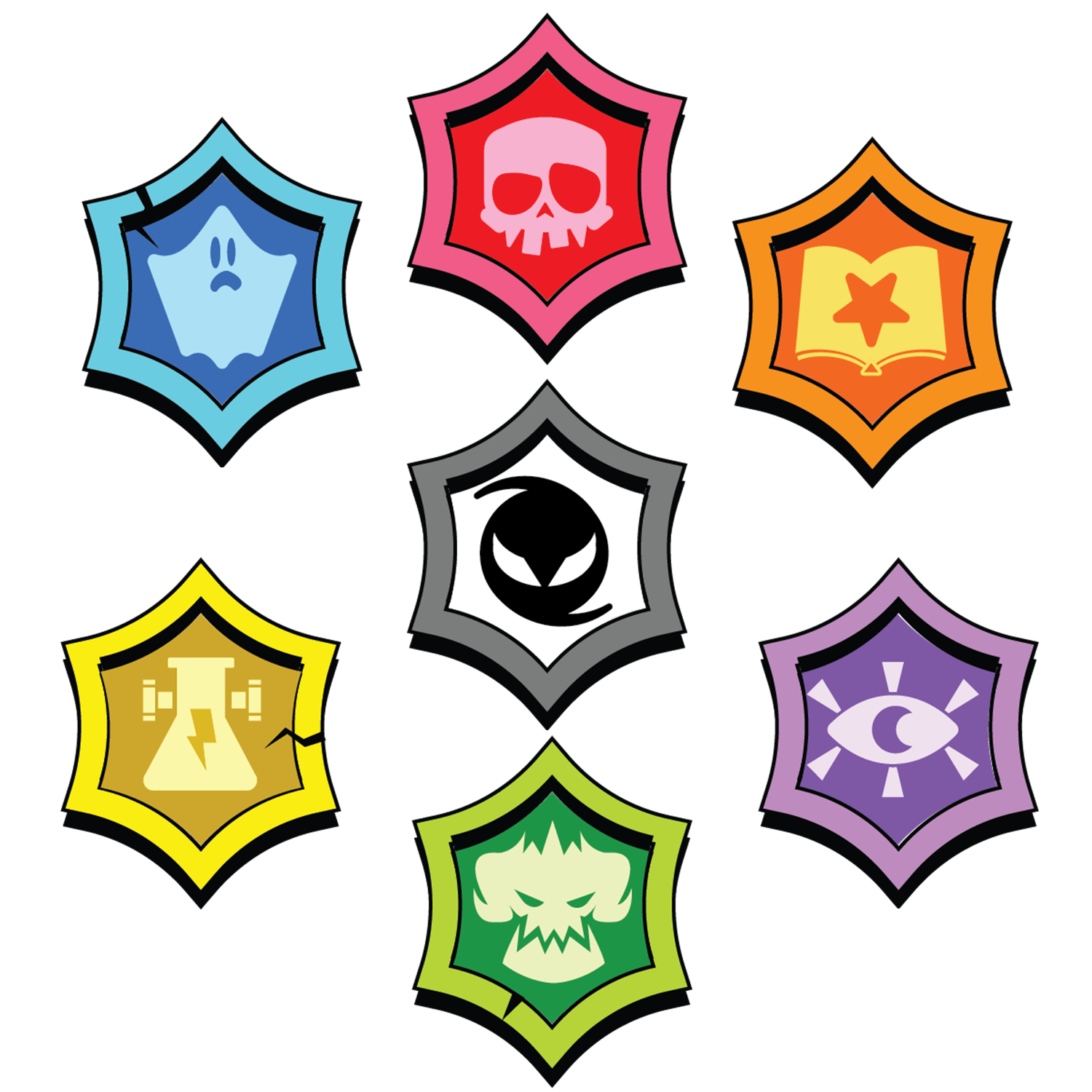 all badges.png