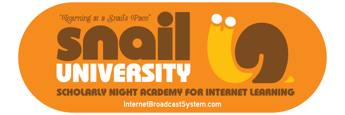 snail long orange.png