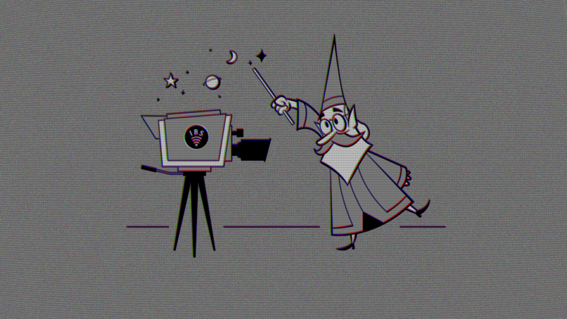 wizard-wide-blank-fuzzy.png