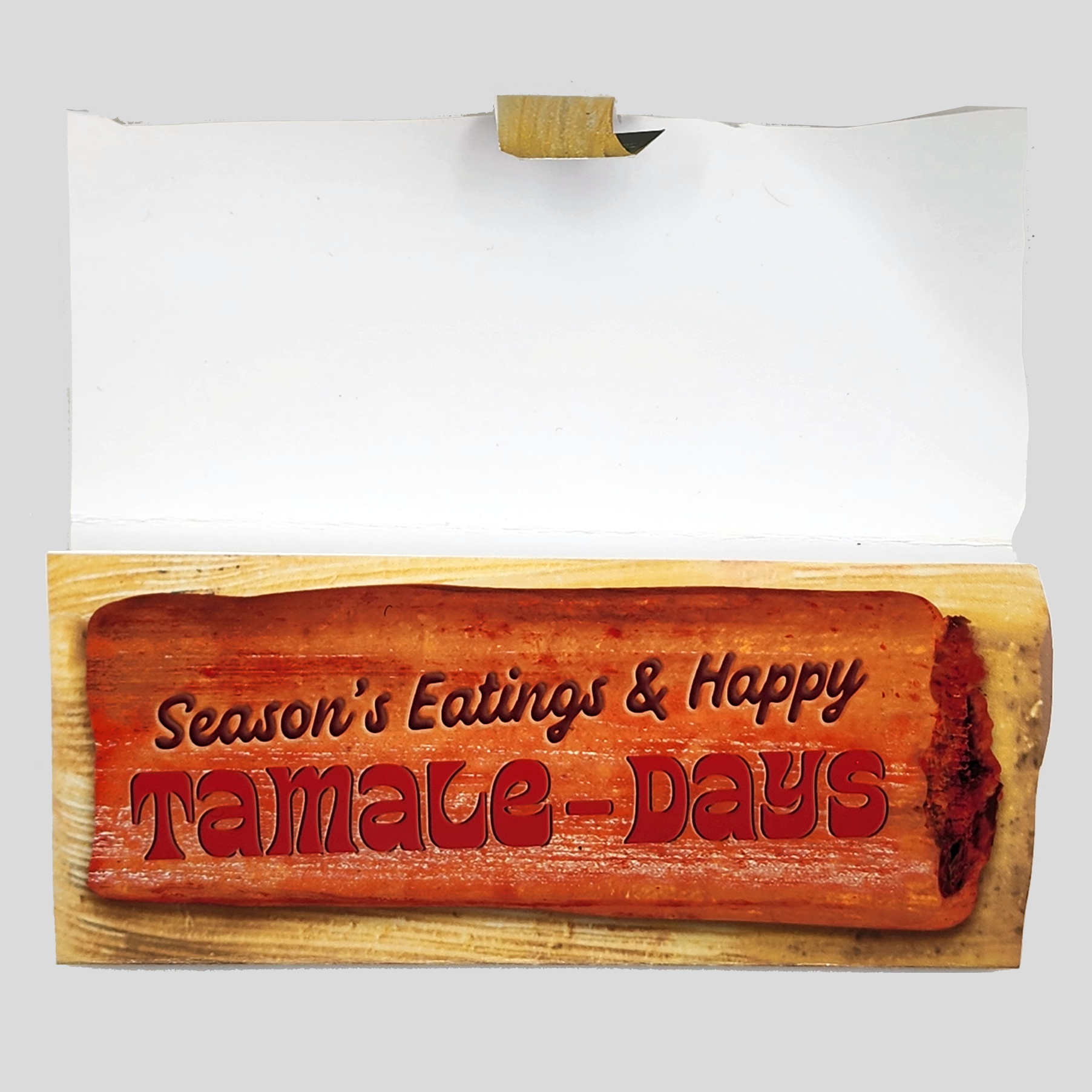 tamaleday cards 2025 2.png