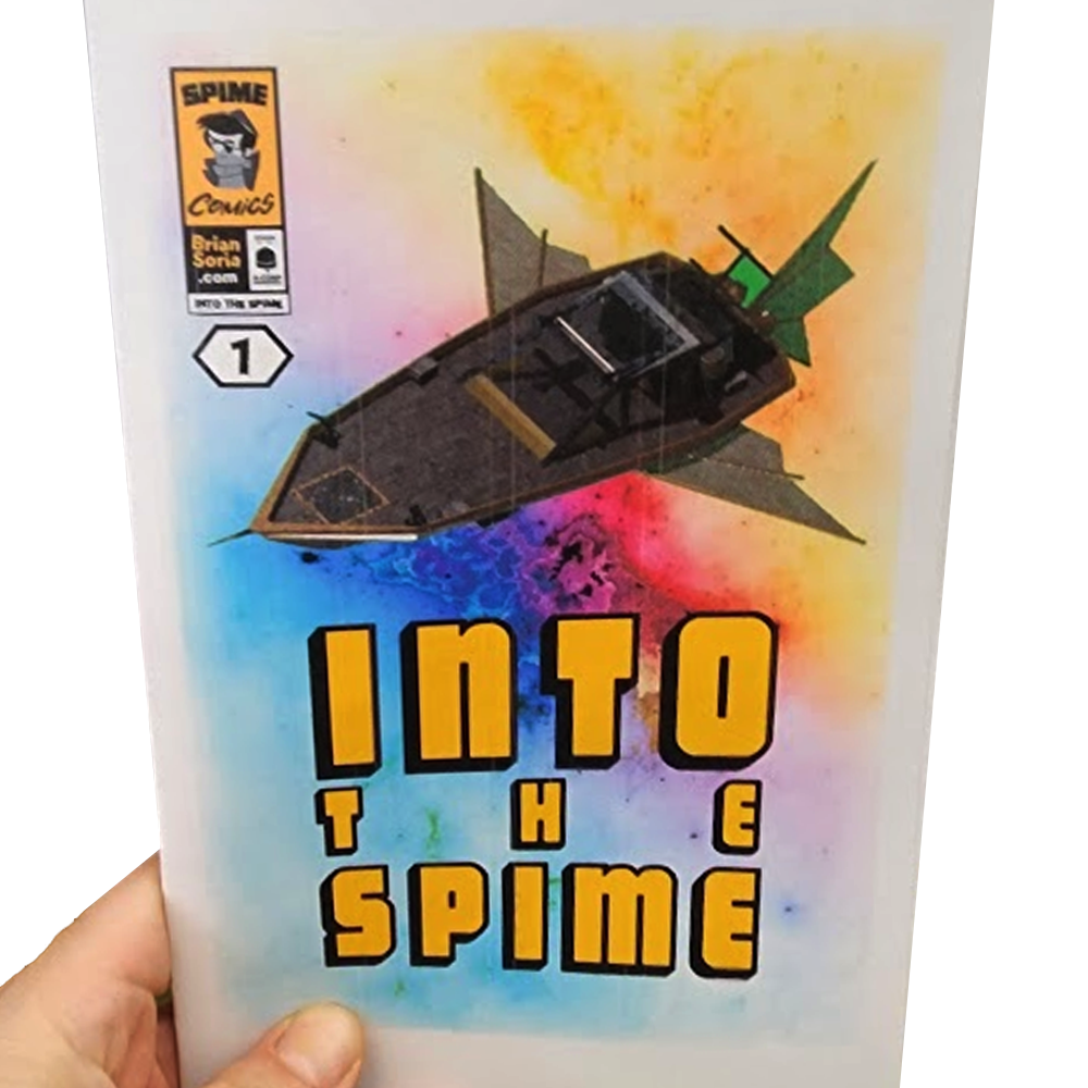 into spime zine 1.png