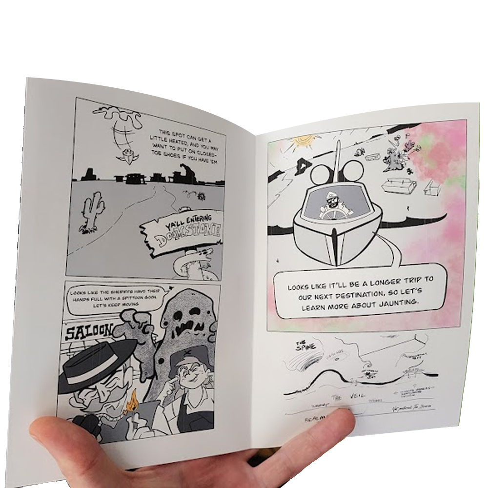 into spime zine 2.png