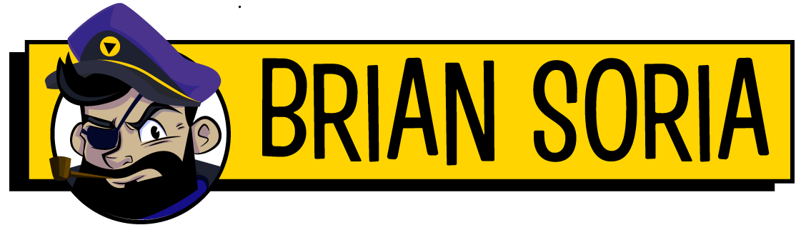 the internet broadcast system