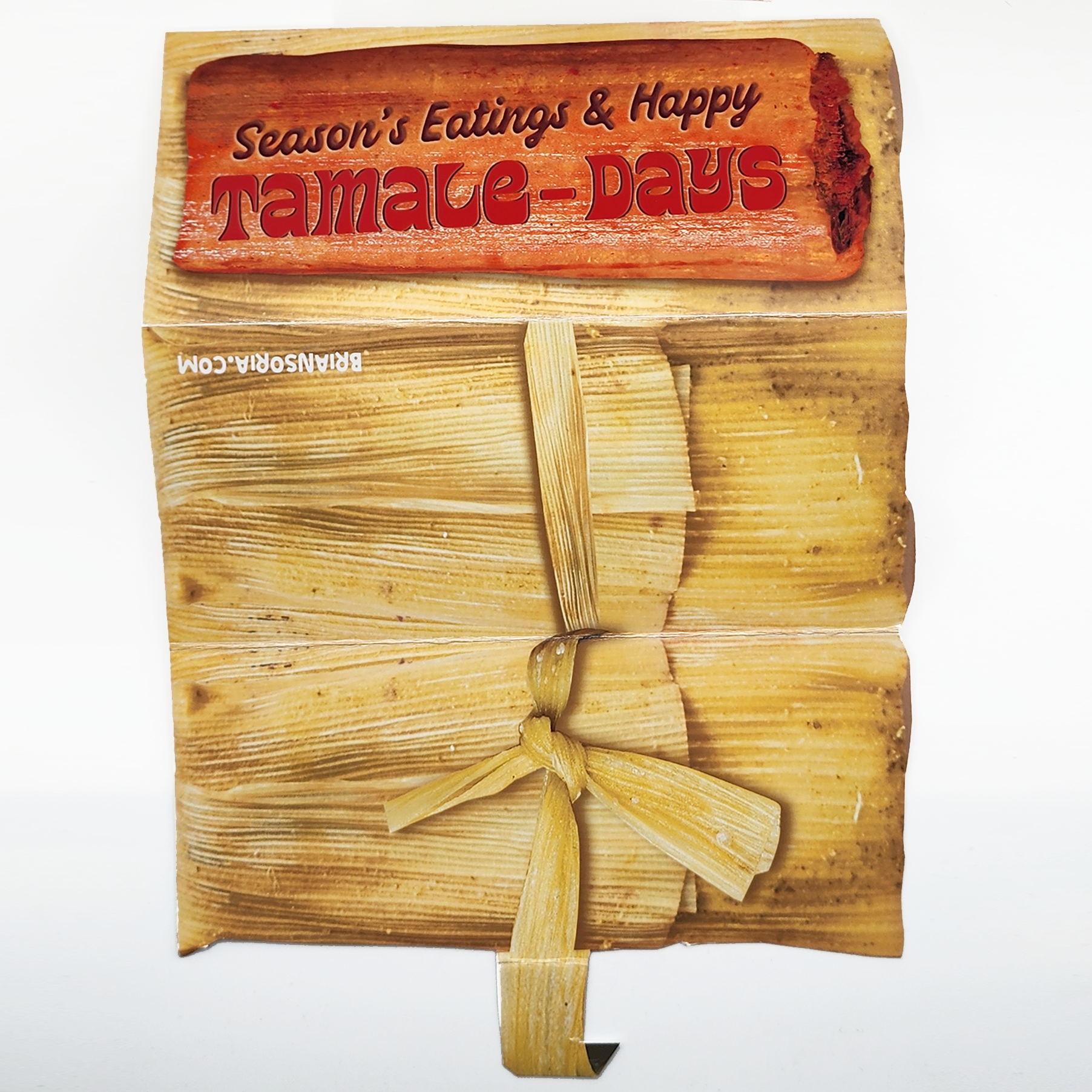 tamaleday cards 2025 4.png
