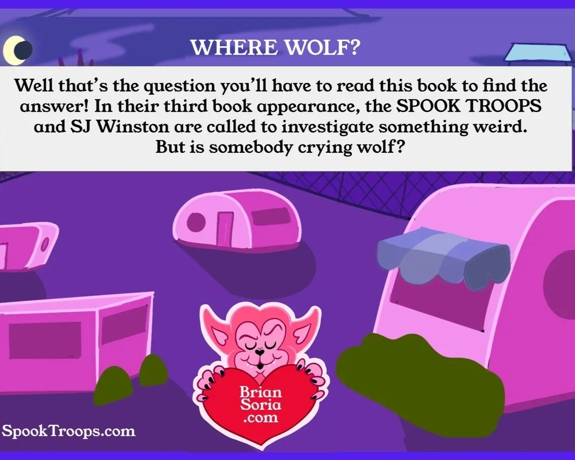 Cover+Where+Wolf+PAPERBACK_8.250x6.jpg