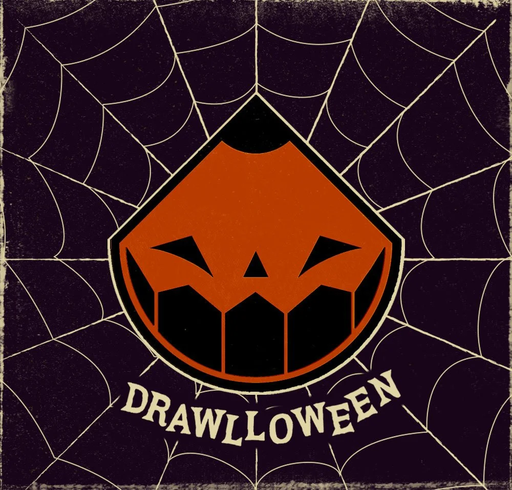 drawlloween-2021-avatar-1.jpg