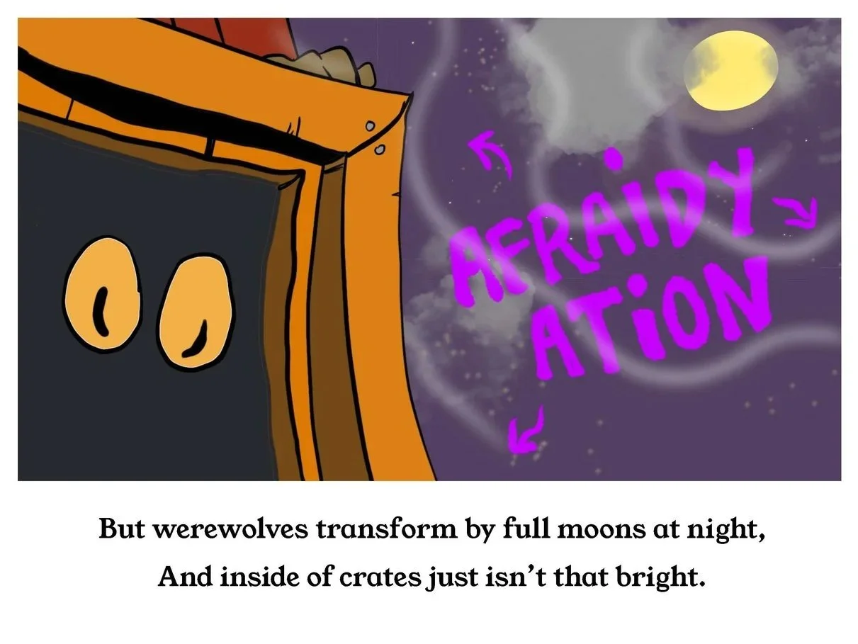 Print+version+Copy+of+Where+Wolf_+Spook+Troops+2+%281%29_Page_25.jpg
