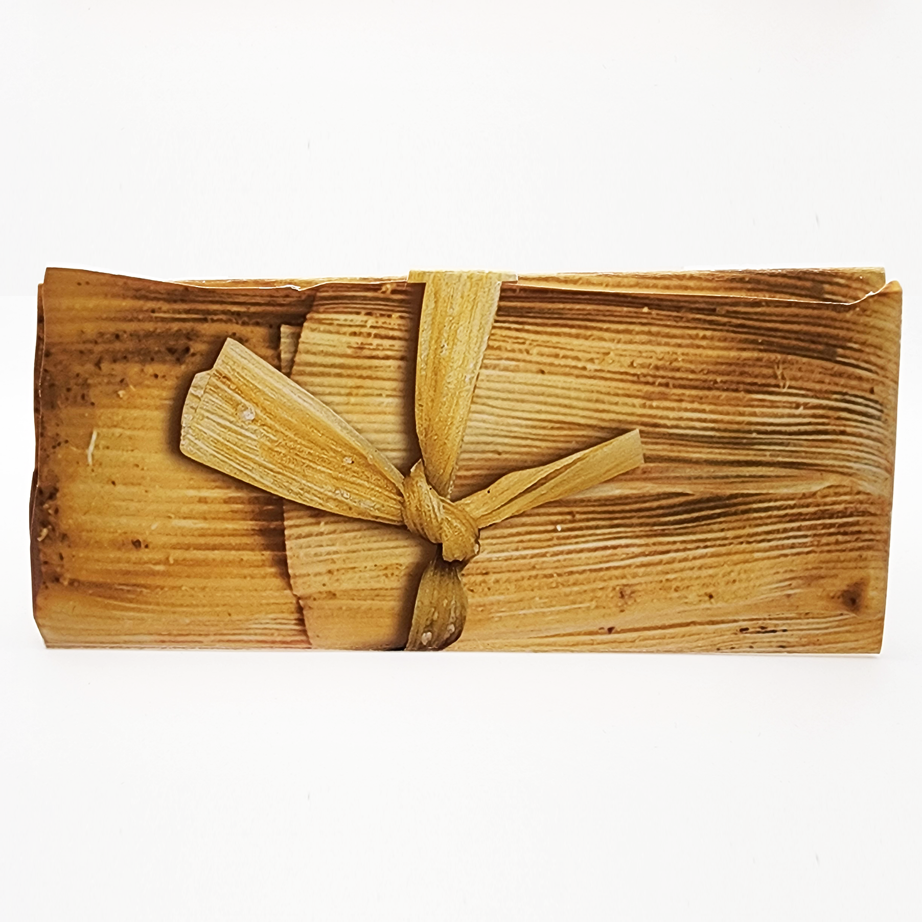 tamaleday cards 2025 5.png