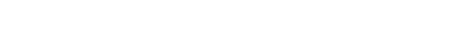 the internet broadcast system