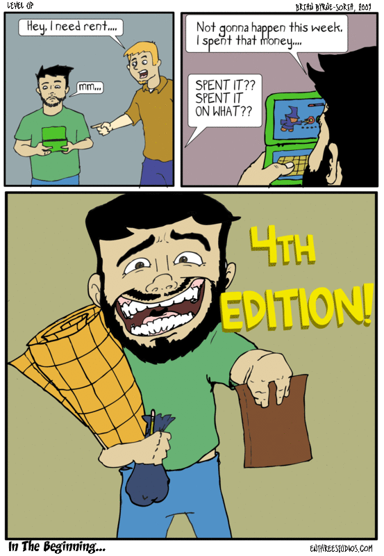 2009-06-11.gif
