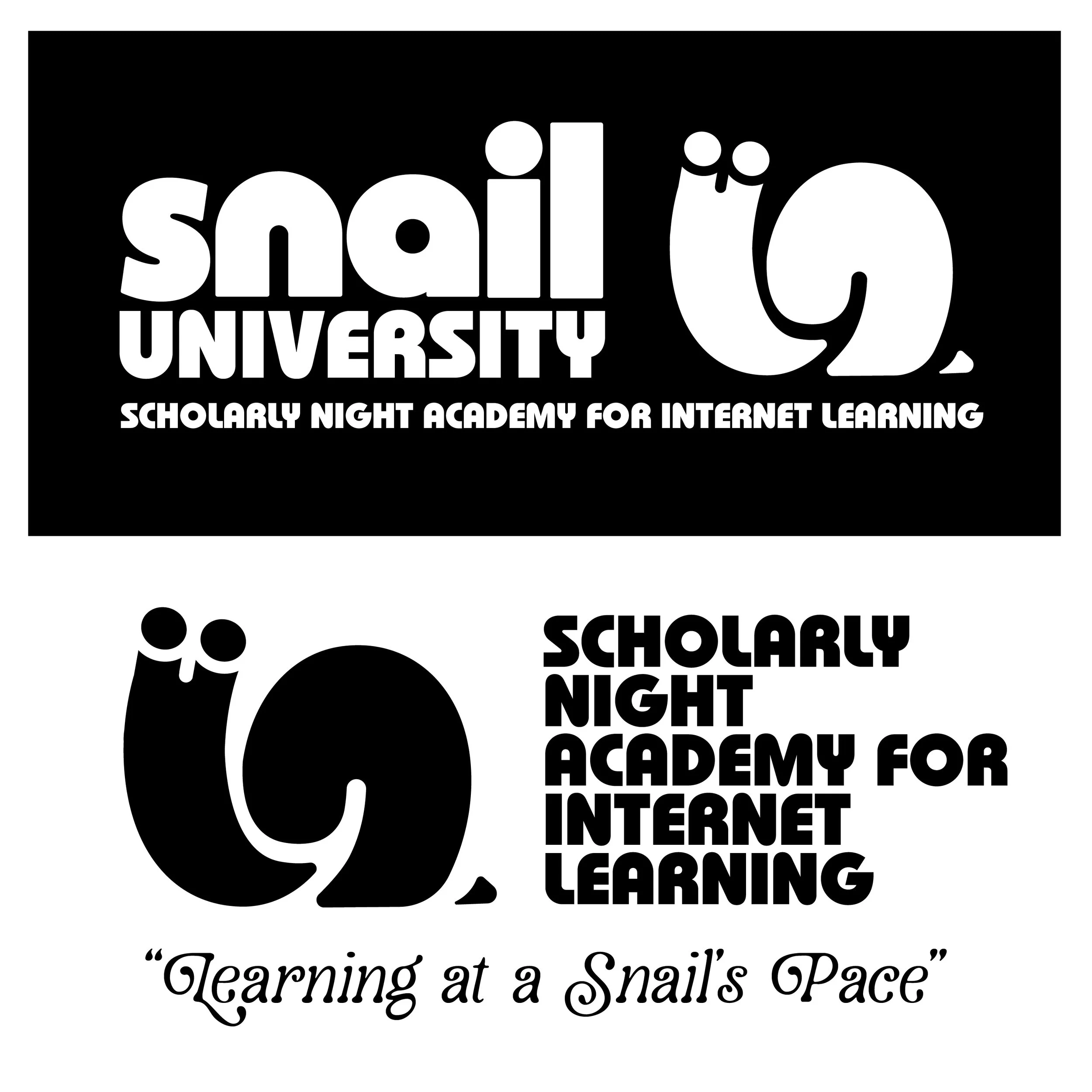 snail bw.jpg