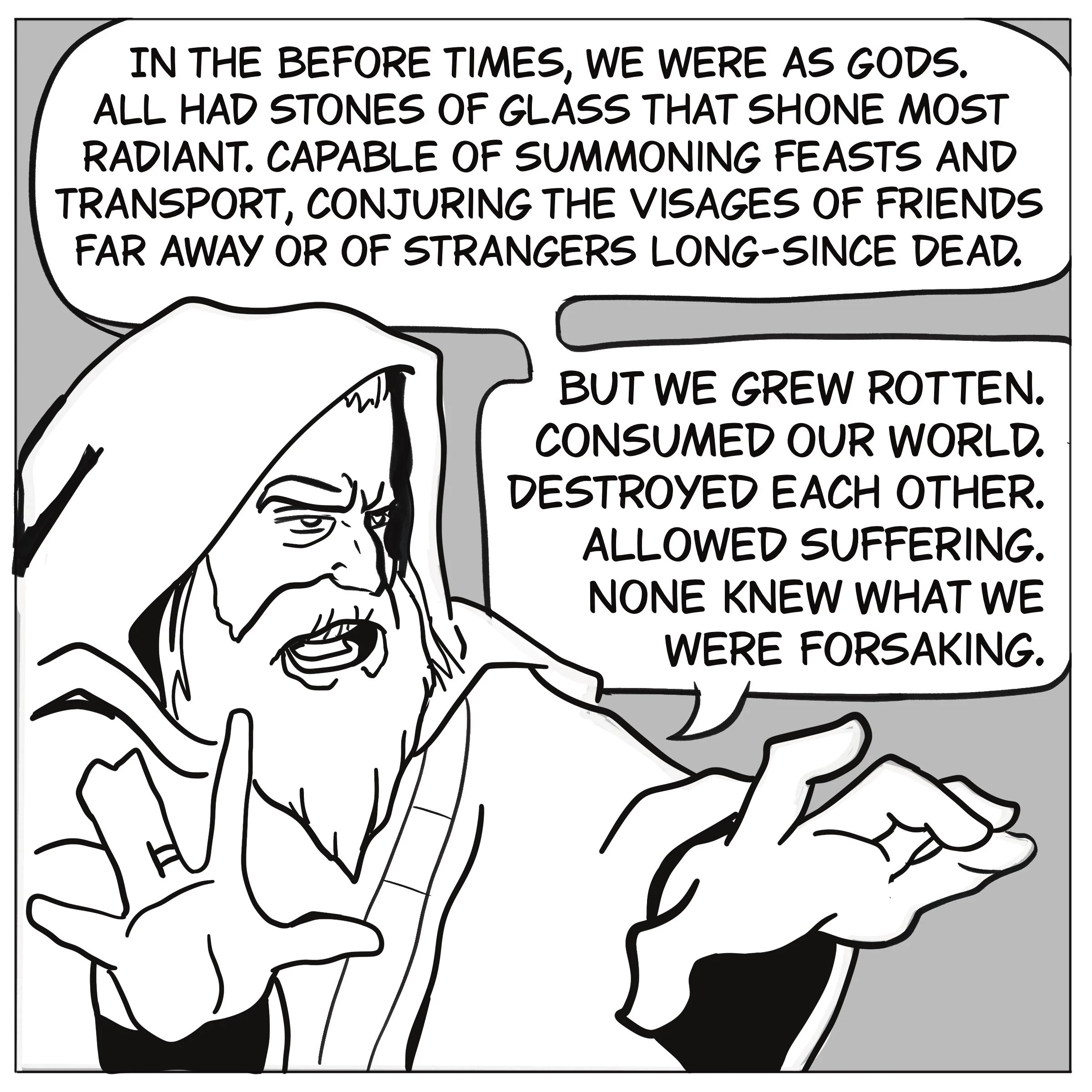 Concessions old world 1.jpg