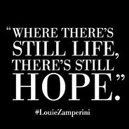 Inspiration for June