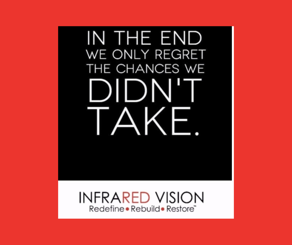 Inspiration for October