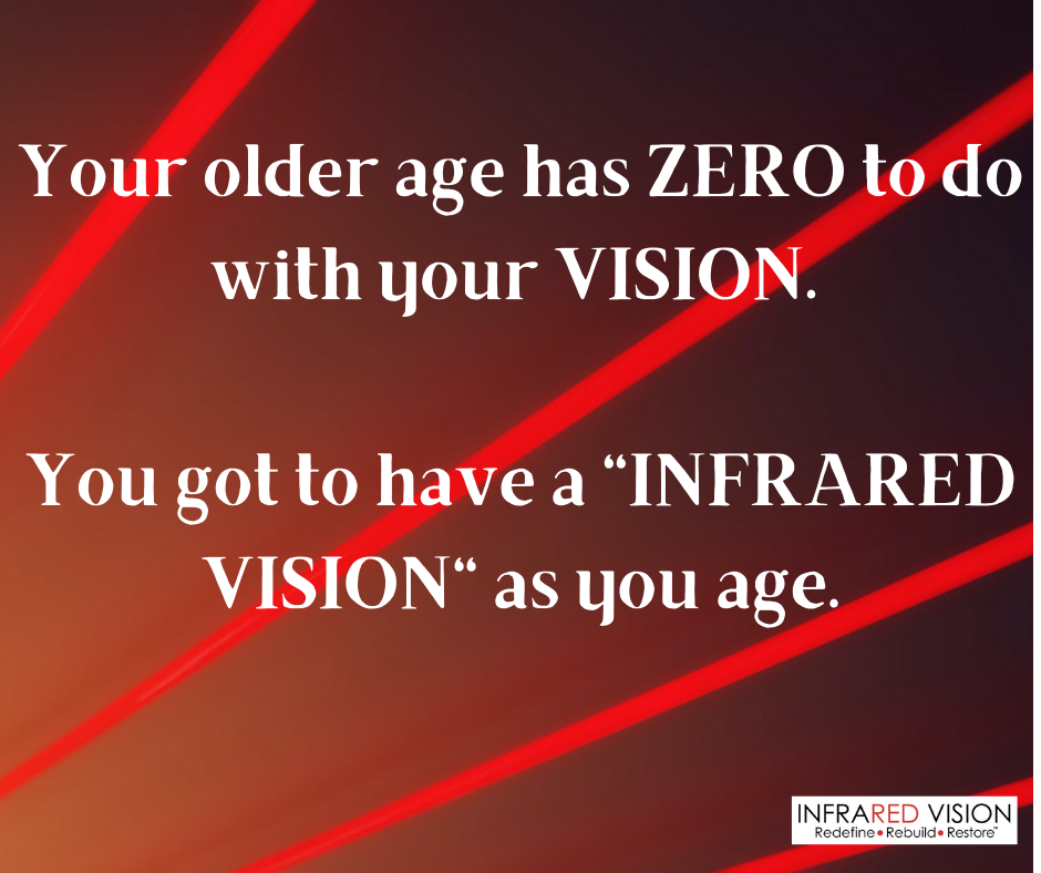 Inspiration for November