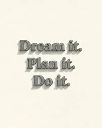 IV Home Page banner pic2.jpg