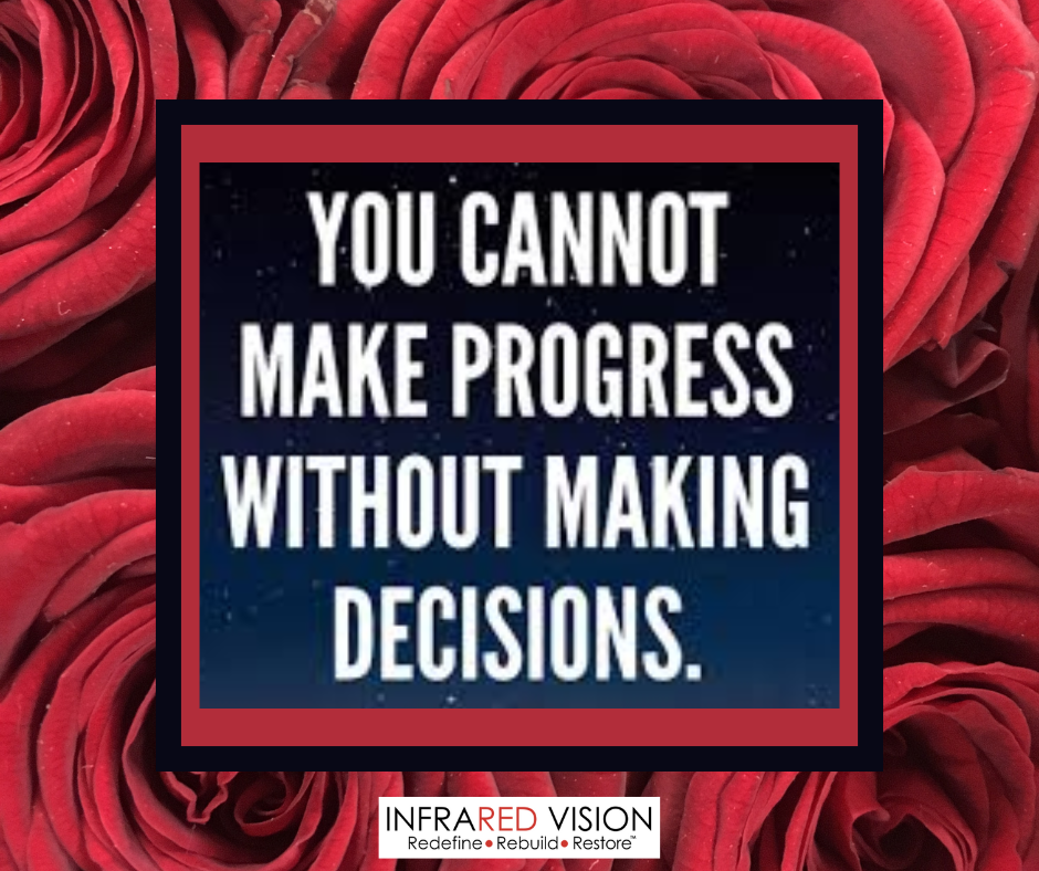 Inspiration for November