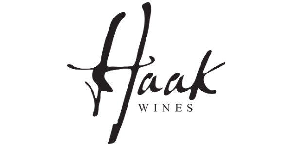 Haak Wines Logo