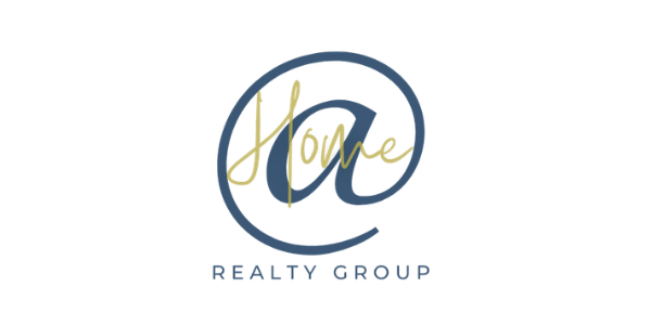 @ home realty group logo