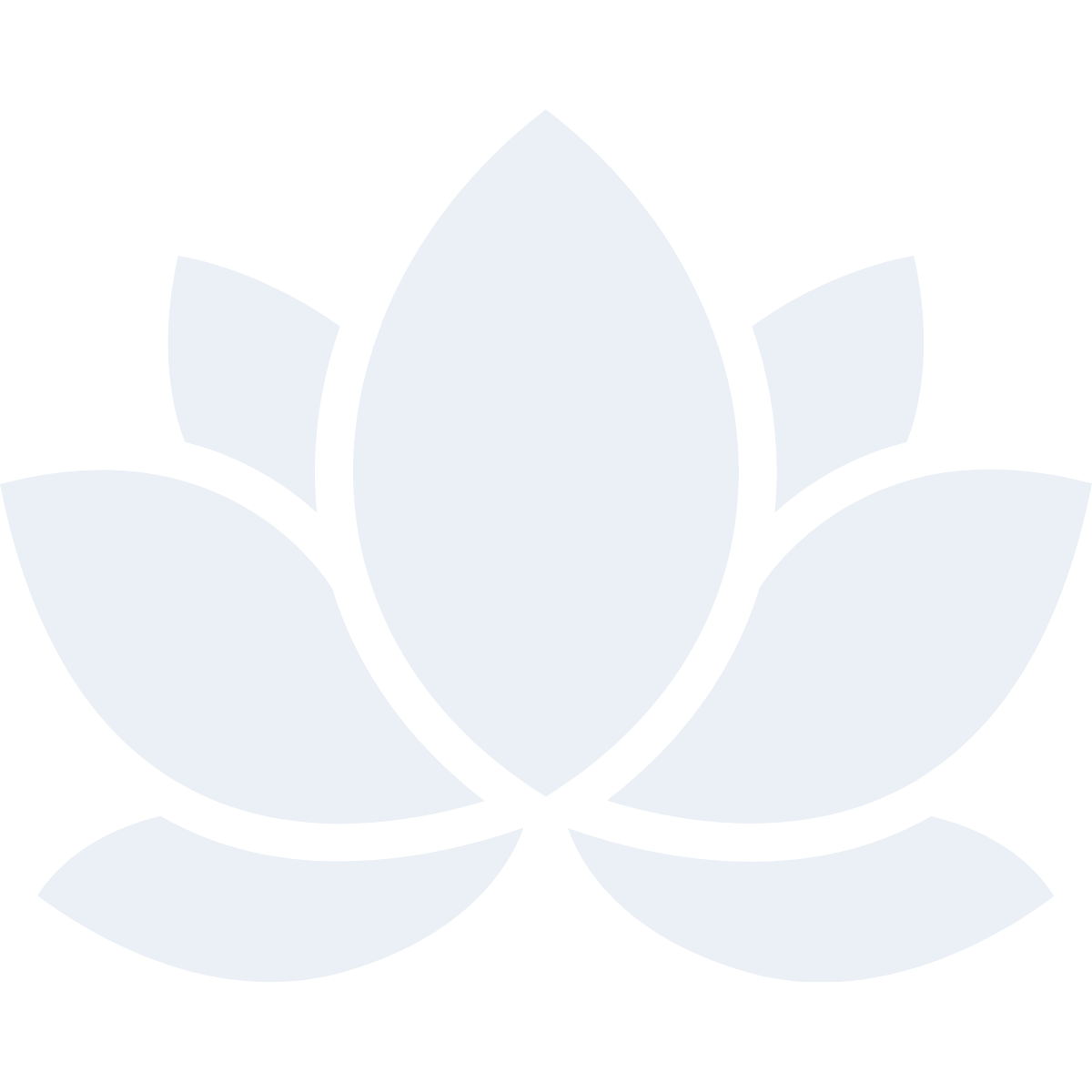 Lotus Flower Design