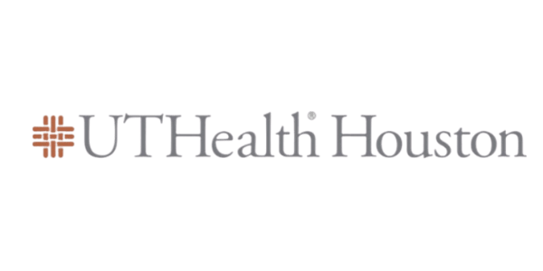 UT Health Houston Logo