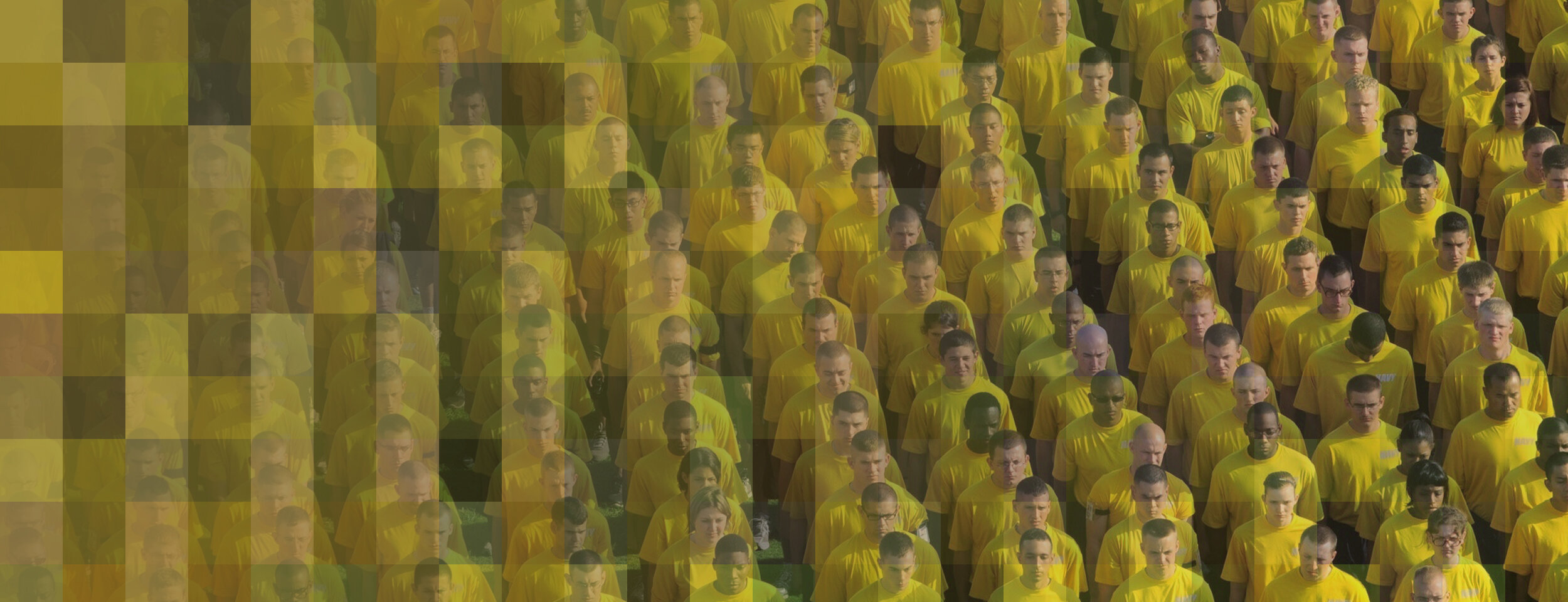 Global Customer Profiling Initiative for Epidemic Sound