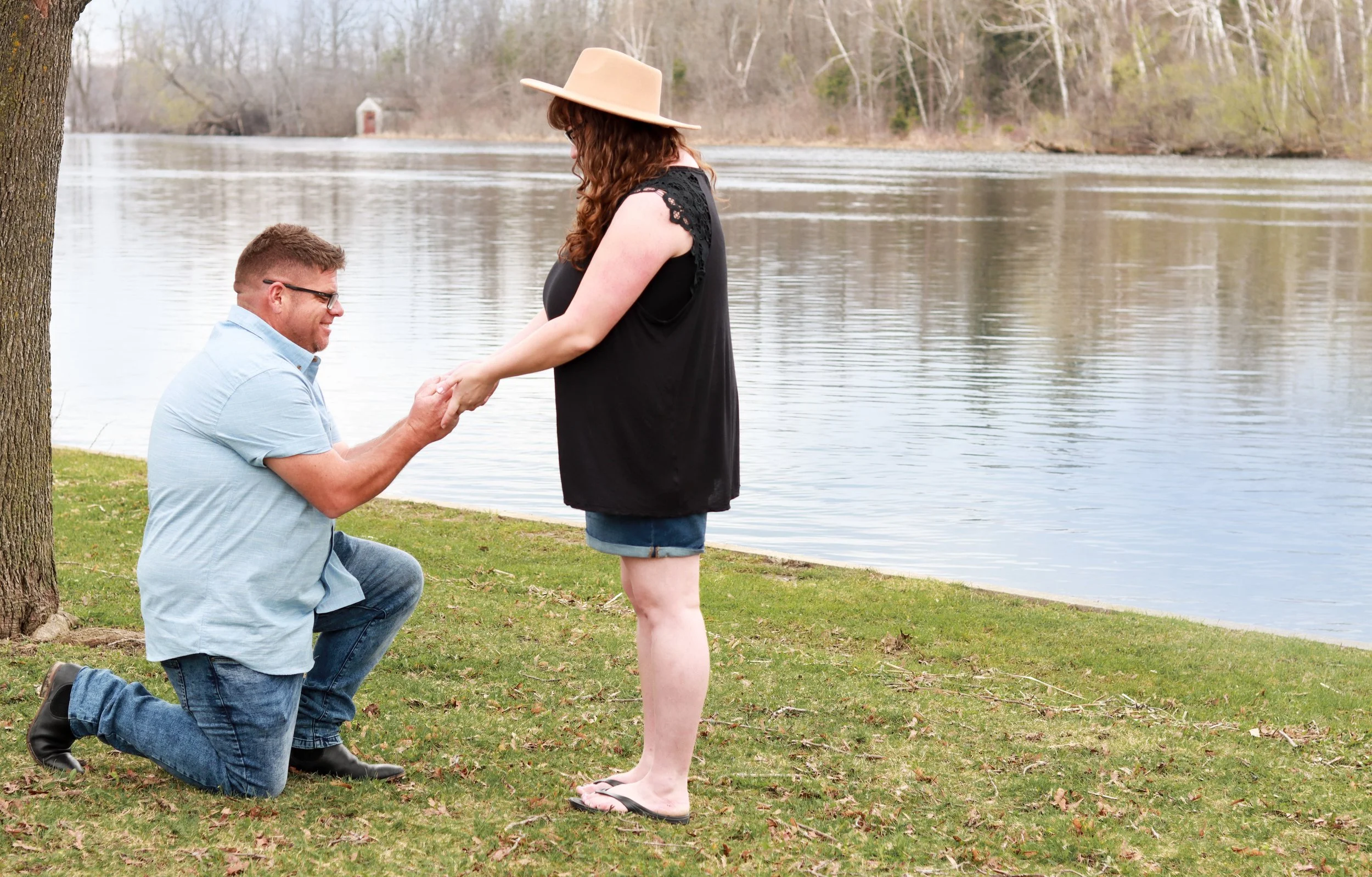 Engagement-2.jpg