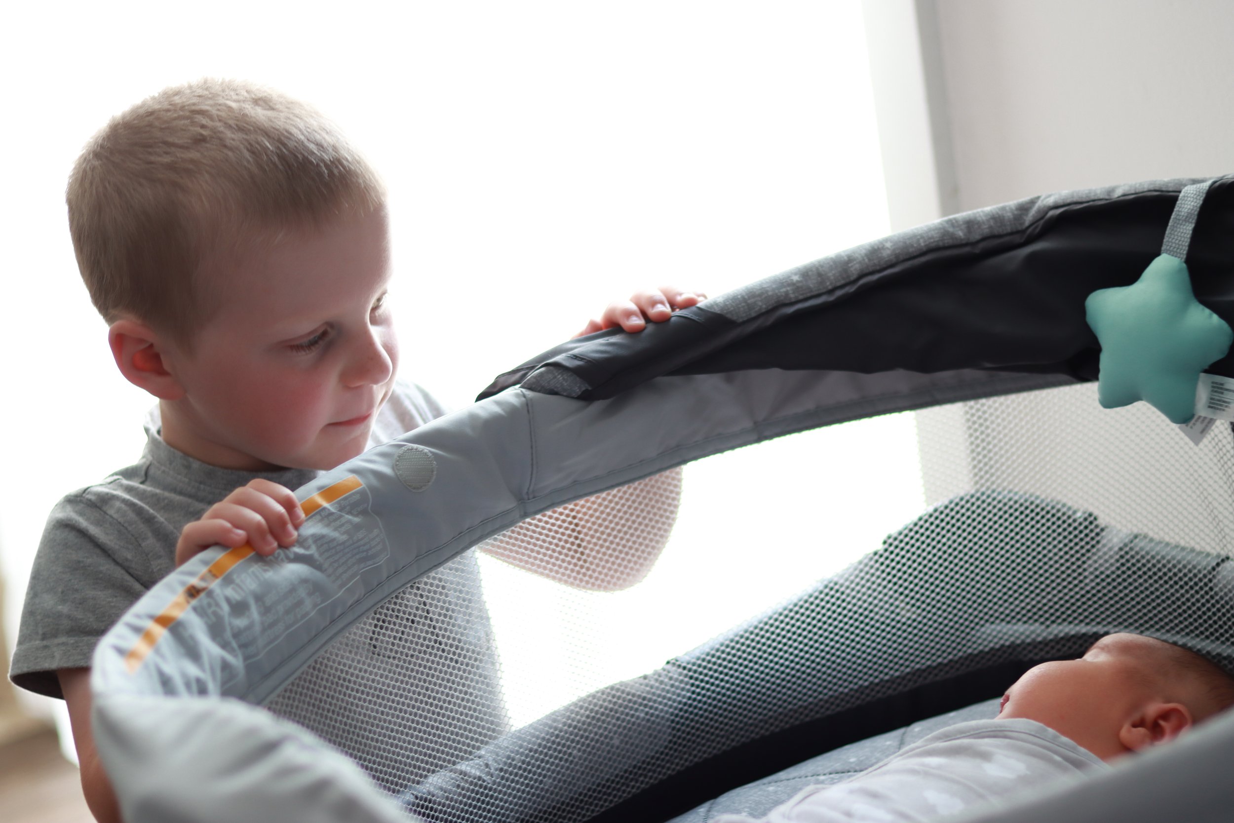 Lifestyle Photography Sessions vs Portrait Photography Sessions
