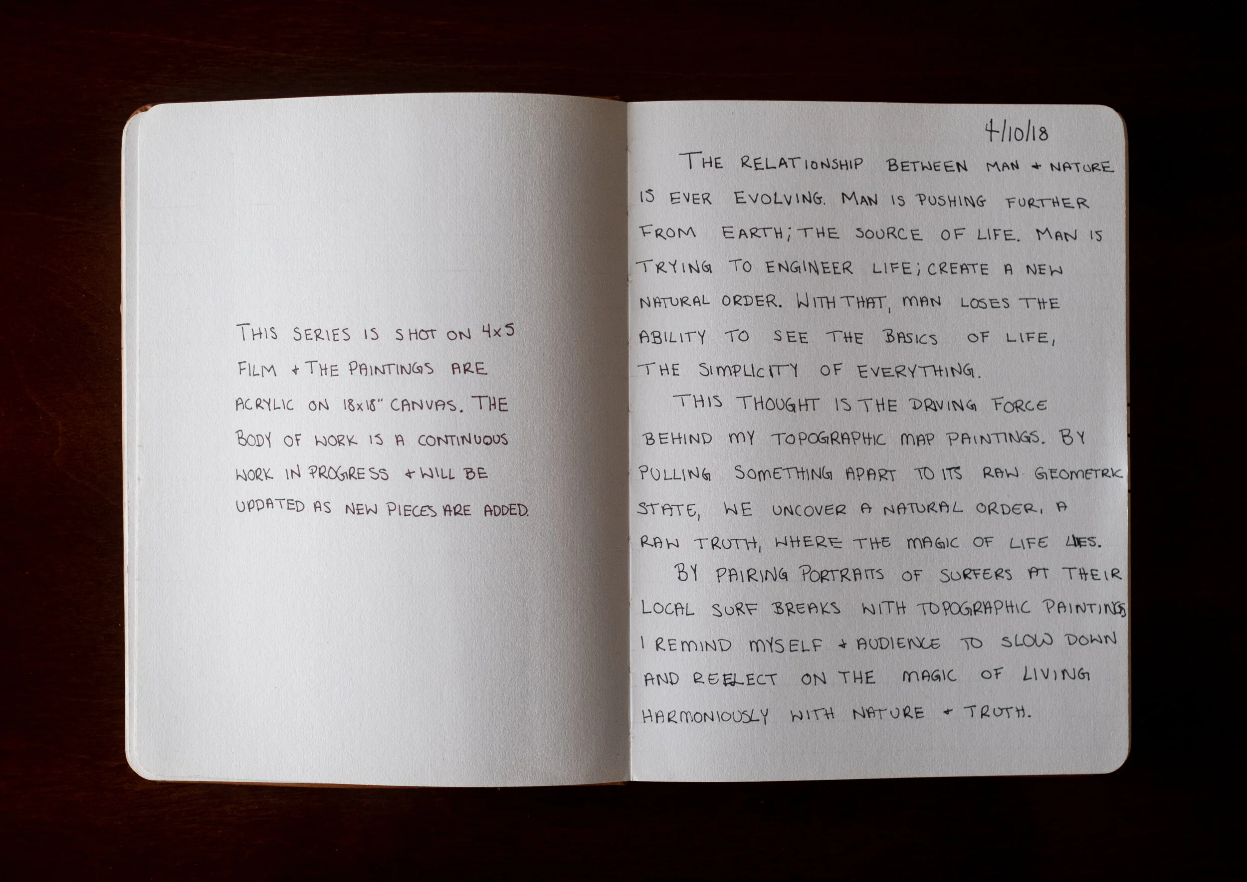 thesis_bookpage-1edited.jpg