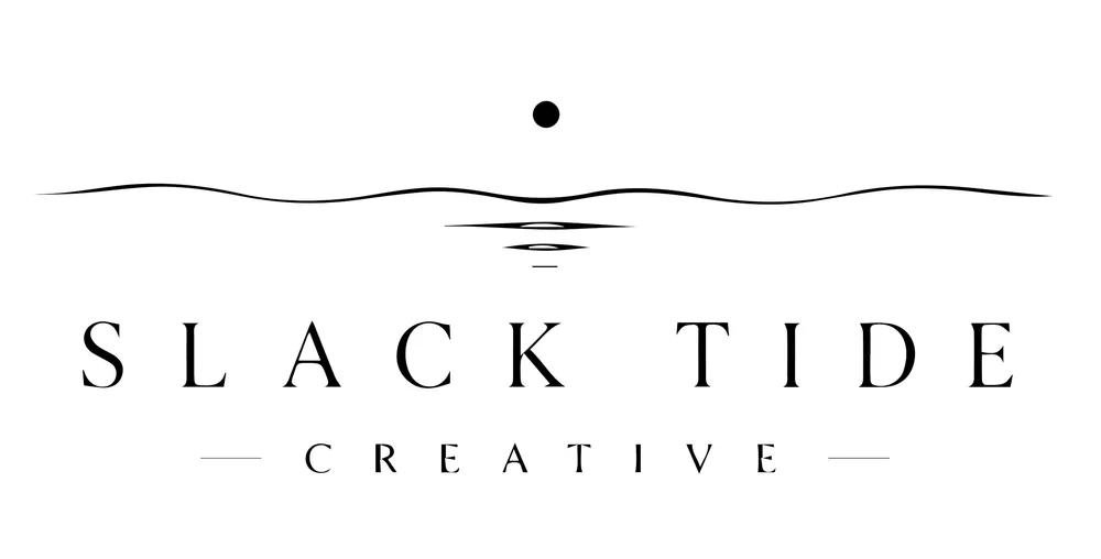 SlackTide