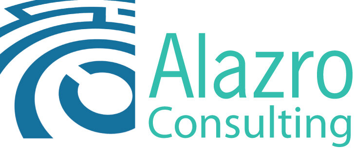 Alazro Consulting