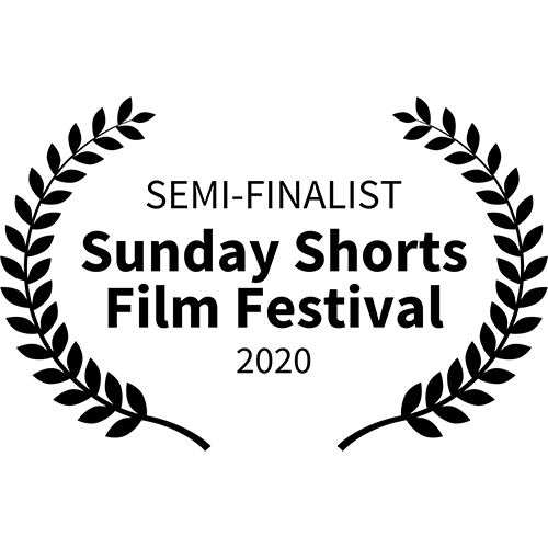 _0001_Sunday-Shorts-Semi-Finalist-Laurel-BLACK.png