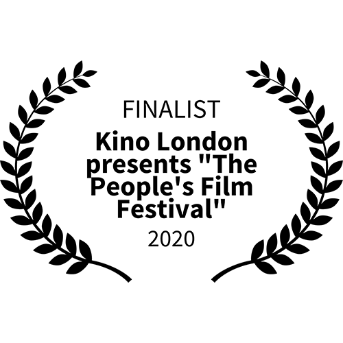 _0007_Kino-Peoples-Film-Fest-Finalist-Laurel-BLACK.png