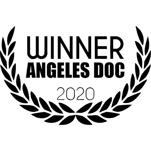 _0008_Angeles-Doc-Winner-Laurel-BLACK.png