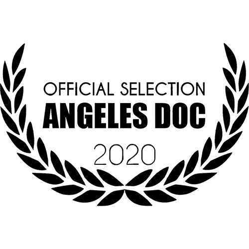 _0010_Angeles-Doc-Official-Selection-Laurel-BLACK.png