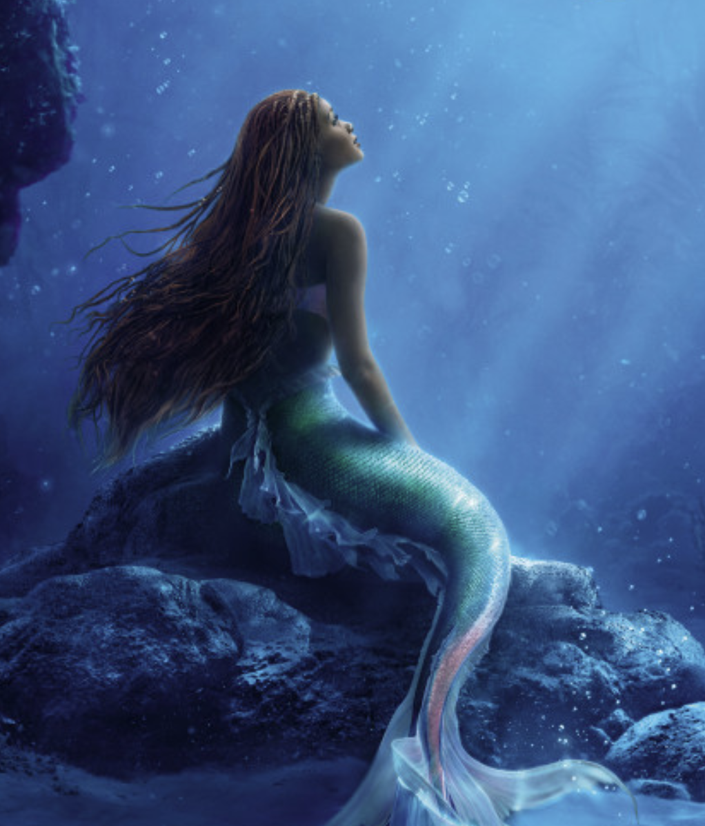 Rusalka