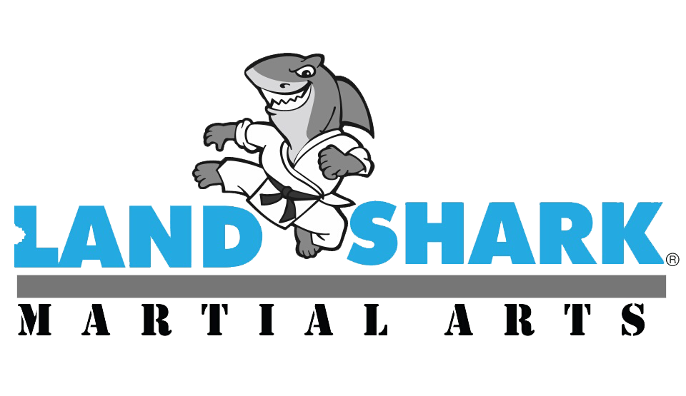 Land Shark Marial Arts