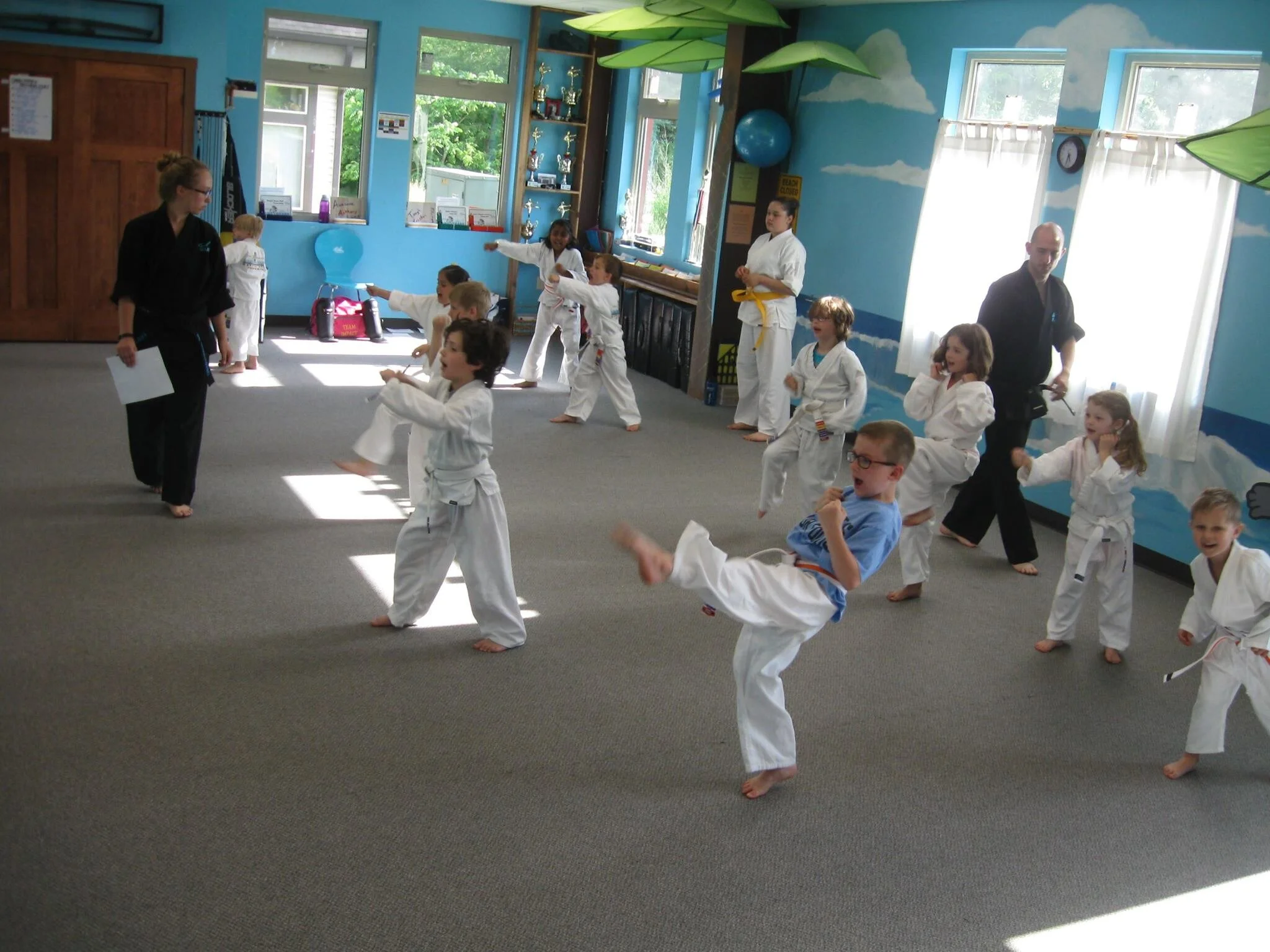 Kids-Karate-Class.jpg