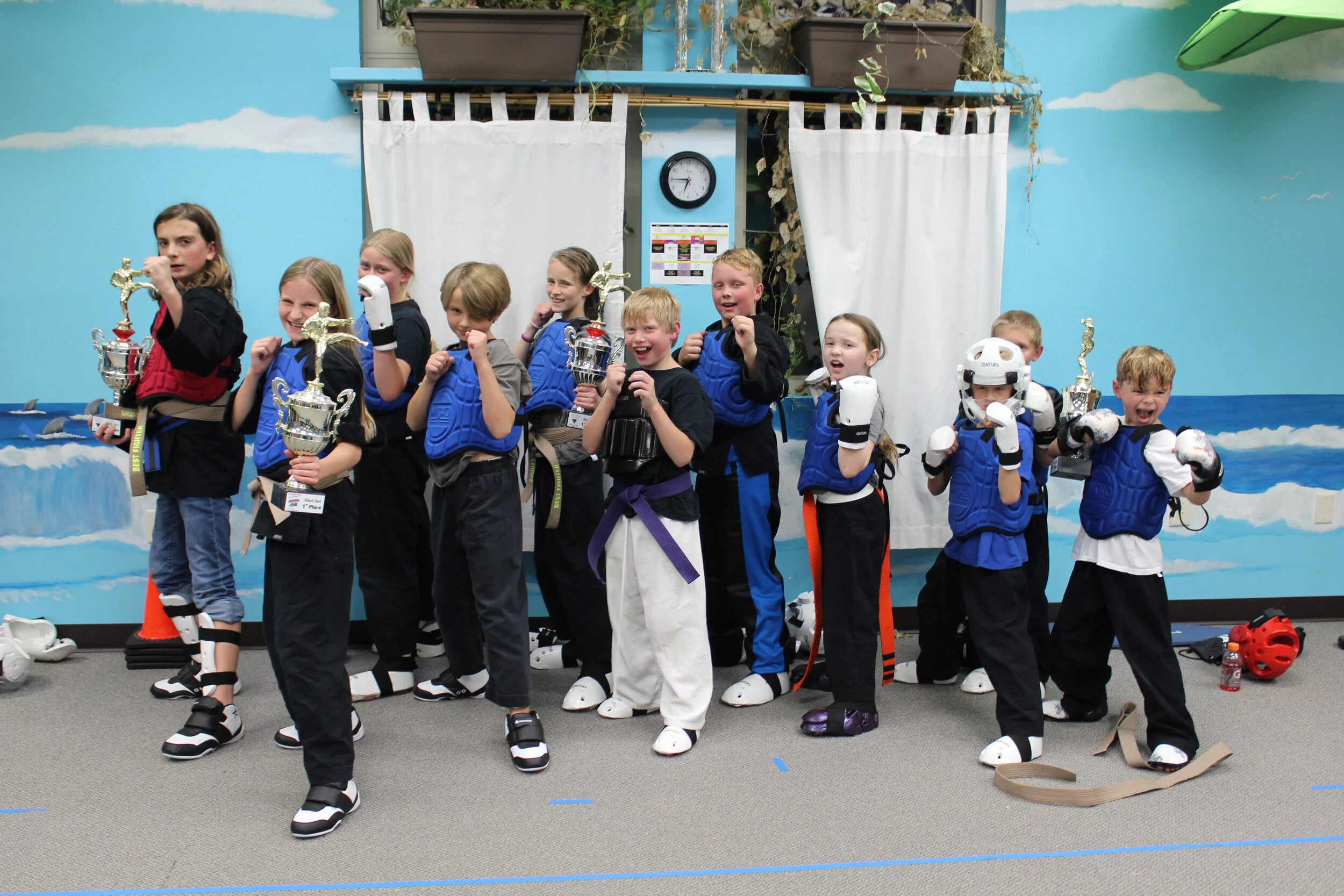 Class-Sparring2019-038.JPG