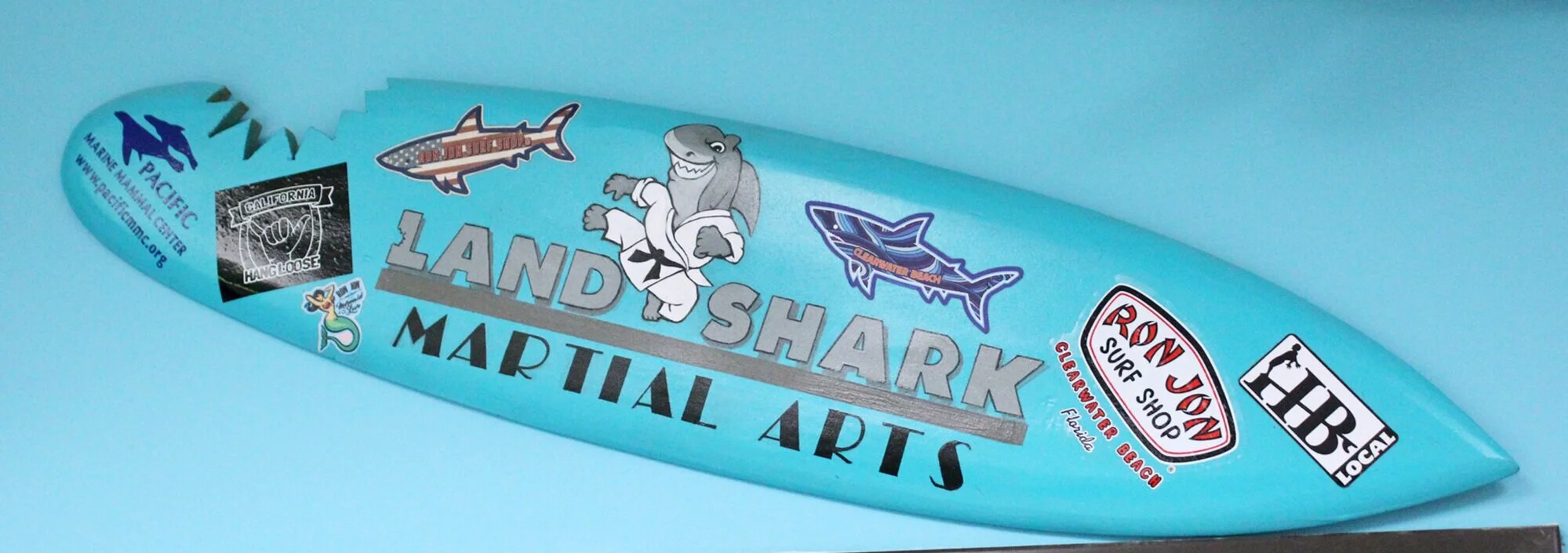 Land+Shark+Surf+BoardJPG.jpg