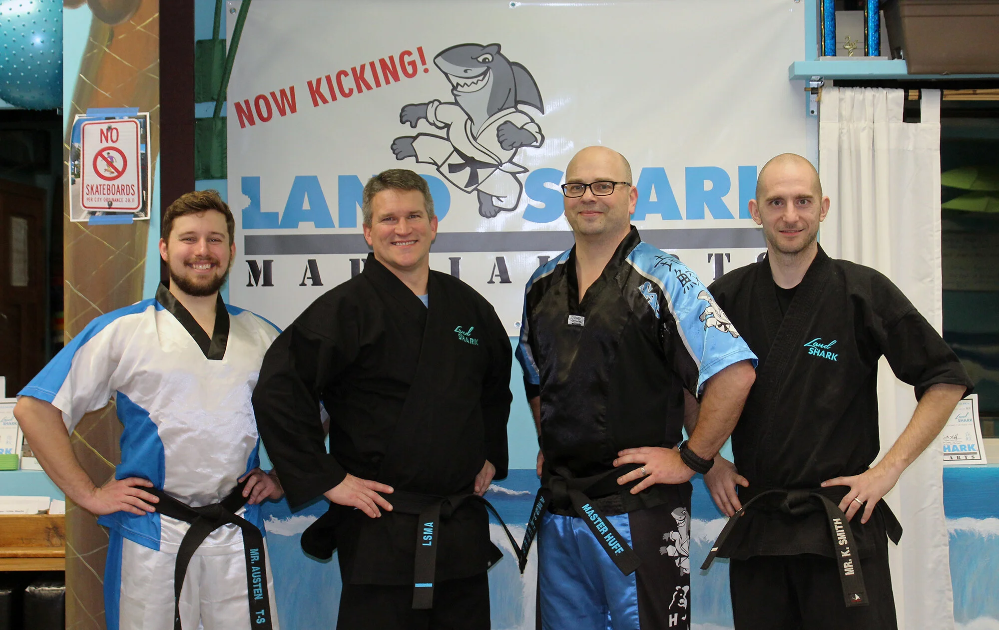 Land Shark - Instructors.JPG